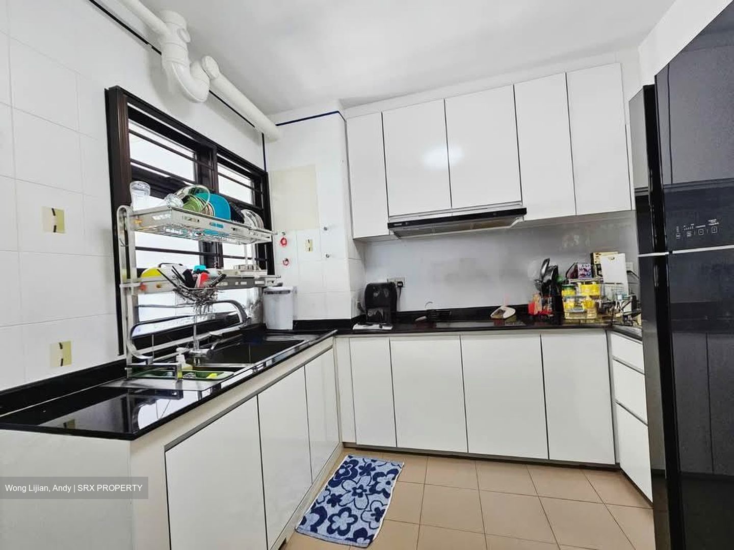 Blk 439A Fernvale Court (Sengkang), HDB 4 Rooms #545287371